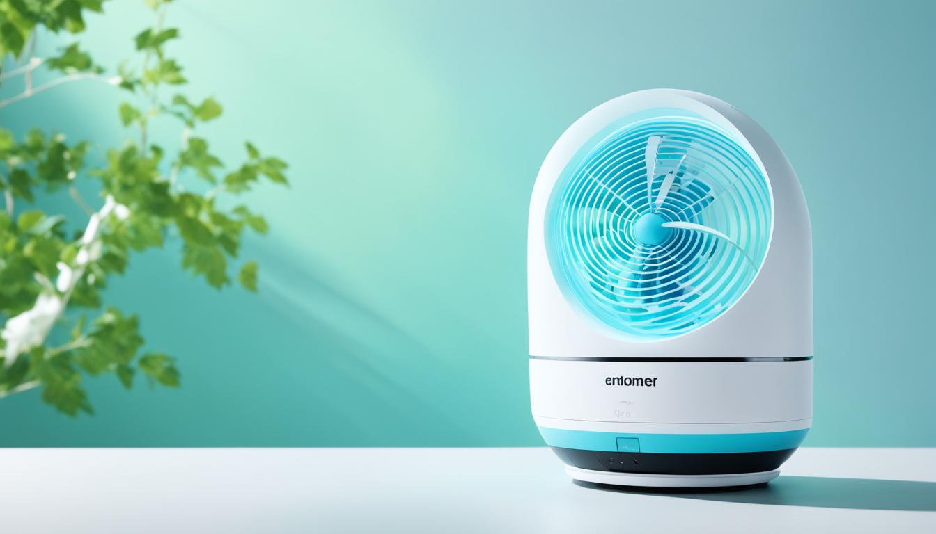 서큐라이트