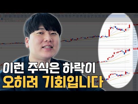 **하락장에도 흔들리지 않은 '한화에어로스페이스', 성공적인 투자 기회 잡기** 안녕하세요, 주식 투자에 관심이 많은 블로거 독자 여러분! 이번 주에는 '대왕개미 홍인기'님의 유튜브 영상에서 소개된 특별한 투자 전략을 가져왔습니다. 이번에 우리는 주식 시장의 하락세 속에서도 두각을 나타낸 '한화에어로스페이스'에 대해 알아보겠습니다. ### 하락장에서도 반짝인 대형주 영상에서는 이번 주에 대형주가 중소형주보다 강세를 보였다고 합니다. 이러한 시장 상황에서 주목받은 주식은 바로 한화에어로스페이스입니다. 금요일의 급락장 속에서도 이 주식을 선택한 이유는 월요일에 강력한 V자 반등을 보이며 빠르게 수익 실현의 기회를 제공했기 때문입니다. #### V자 반등이란? 투자 용어 중 하나인 'V자 반등'은 주식이 빠르게 가격 하락 후, 급격히 회복하여 상승하는 형태를 말합니다. 이것은 투자자들이 급락 이후에도 해당 주식의 잠재력을 믿고 다시 매수세에 나서는 상황을 의미하죠. ### 성공적인 투자 타이밍 잡기: 장대양봉 공략법 홍인기님은 많은 투자자들에게 인기가 있는 "장대양봉 공략법"을 사용했다고 합니다. 장대양봉이란 긴 양봉 차트를 말하는 것으로, 강한 매수세로 주가가 크게 상승한 날을 의미합니다. 전략적으로 이러한 매 순간을 포착하여 매매 타이밍을 잡는 것이 핵심입니다. #### 어떻게 활용하면 좋을까요? 1. **주도주의 이해**: 시장의 주도 테마와 대장주를 파악하는 것이 가장 중요합니다.현재 시장에서 어떤 테마가 주도적인지 연구하고, 그에 맞춘 대장주를 고르는 눈을 키우세요. 2. **차트 분석 실력 키우기**: 실제 차트를 보며 매수와 매도의 시점을 잡는 연습을 하세요. 이는 단타 투자자에게 필수적인 능력입니다. 필요하다면 온라인 과정이나 서적을 통해 보다 자세하게 학습할 수 있습니다. 3. **실전 연습**: 이론을 바탕으로 작은 금액부터 실전 연습을 해보세요. 직접 시장에서 경험을 쌓는 것이 가장 큰 도움이 됩니다. 투자에 대한 이해를 넓히고자 하는 분들은 이러한 공략법을 통해 시장에서 경쟁 우위를 갖출 수 있습니다. 특히 불확실한 하락장에서 이러한 전략은 큰 도움이 될 것입니다. 홍인기님의 유튜브 채널이나 강의를 활용하여 더 깊이 있는 학습을 하는 것도 좋은 방법입니다. 이번 주말, 잠시 시간을 내어 투자 계획을 점검하고, 새로운 전략을 시도해보는 시간을 가져보세요. 성공적인 투자에 한 발 더 다가갈 수 있을 것입니다!