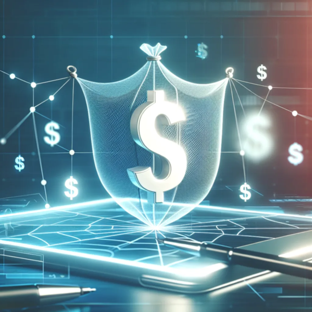 생계비통장 압류 방지 금액