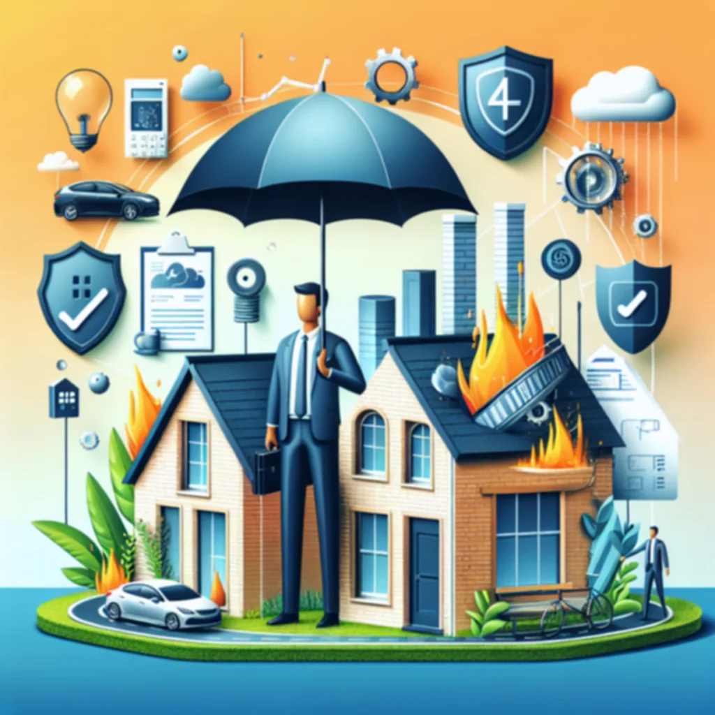 4세대 실손보험 전환 장단점과 가입 전 체크리스트