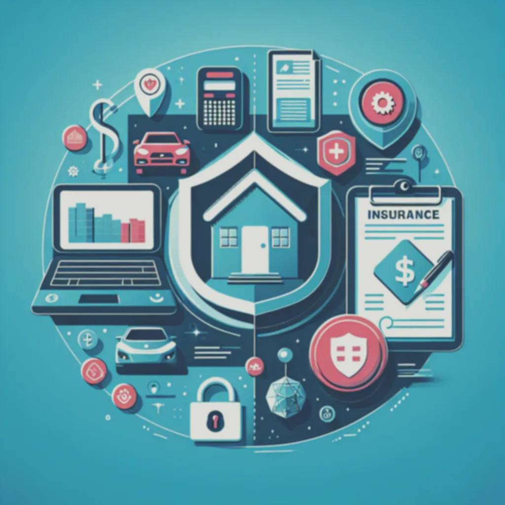 재가급여 보험 추천과 월 지급액 비교 총정리