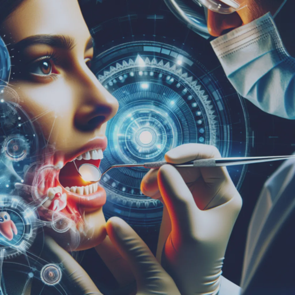 치아교정 건강보험 적용 대상 2026년 기준 총정리