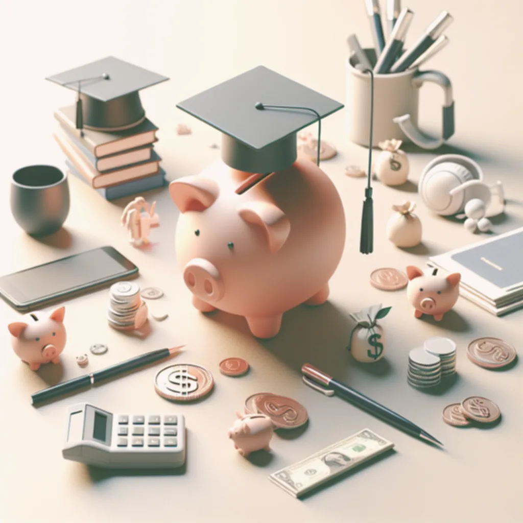 2026 청년내일저축계좌 대학생·대학원생 가입조건 신청방법