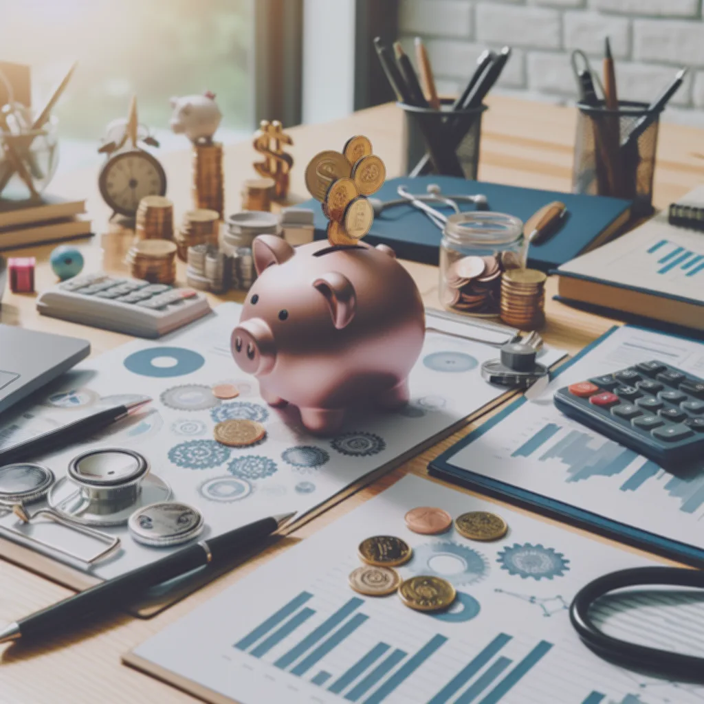 2026 청년내일저축계좌 반려 부적합 5가지 원인과 대처법