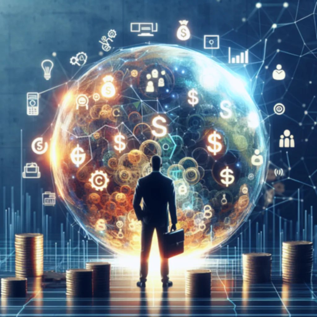 2026 청년내일저축계좌 소득 기준과 사업소득 가입조건