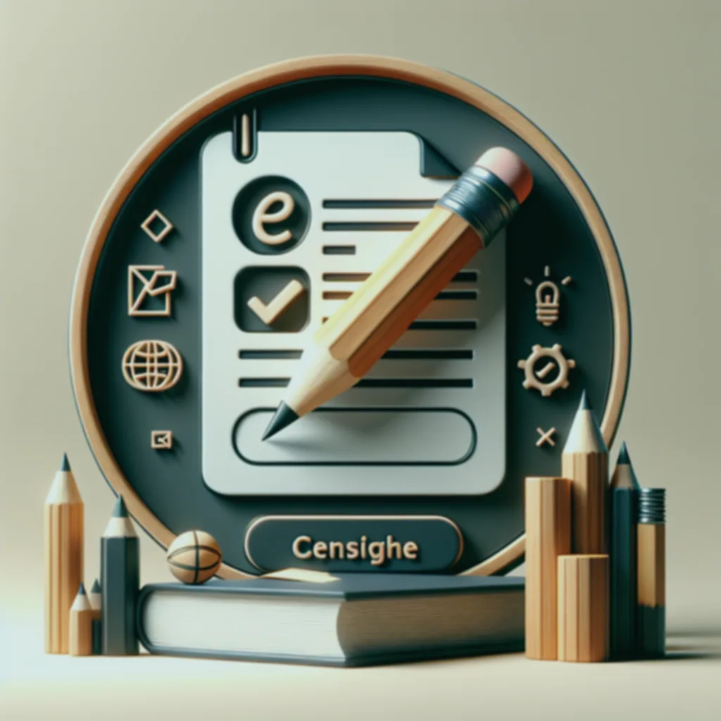 교보문고 디지털 콘텐츠 파트너 시스템 접속 및 이용 가이드