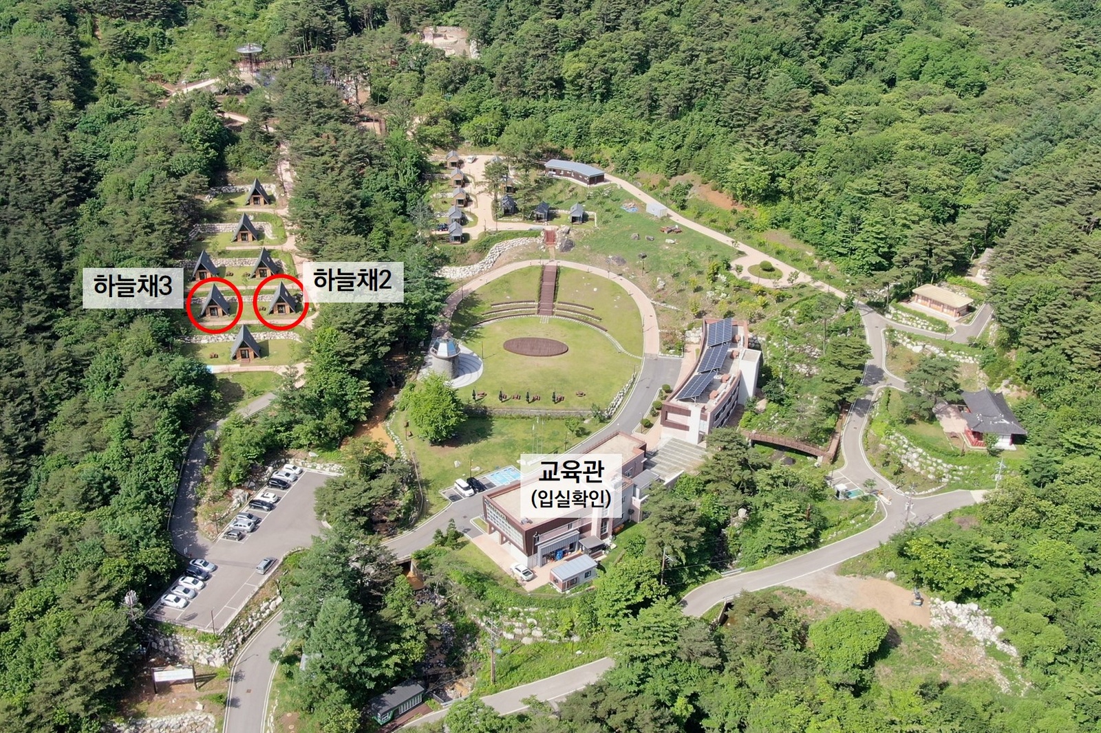 국립공원 반려견 동반입장 탐방 야영 숙박 가능 지역